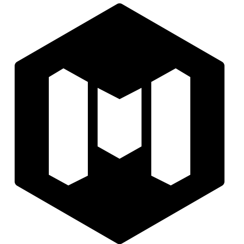 CODM